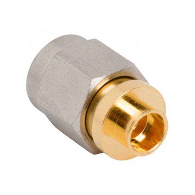 901-10707 Amphenol RF  Gruppi di connettori coassiali (RF)